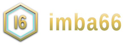 imba66 logo